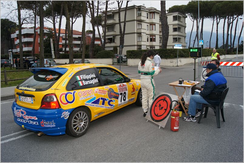 Carnevale2012 (2015)